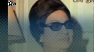 الأطلال وأنت عمري: كيف غيّرت أم كلثوم وجدان الأمة بأغانيها الخالدة اليوم